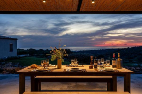 Villa Matimpa - IsulaTravel